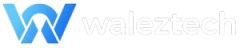 Wales-Tech-Logo